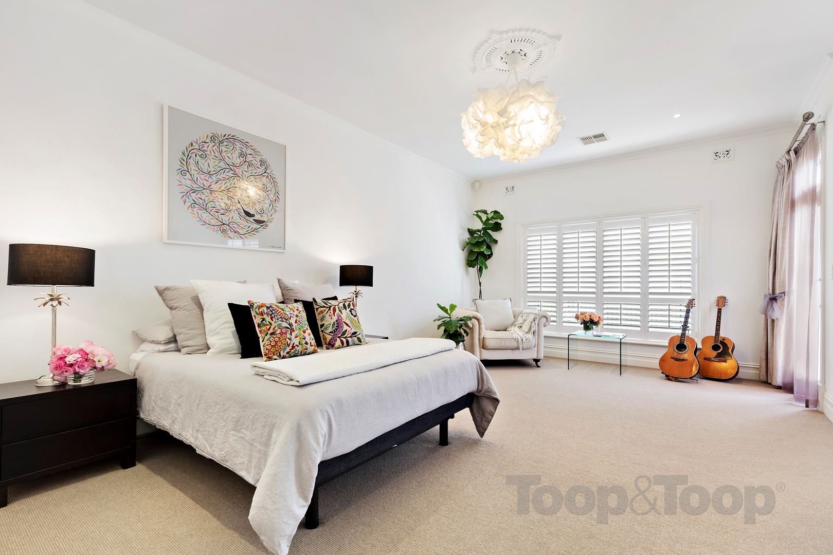 48 Ninth Avenue, Joslin SA 5070, Joslin - Thumbnail 4