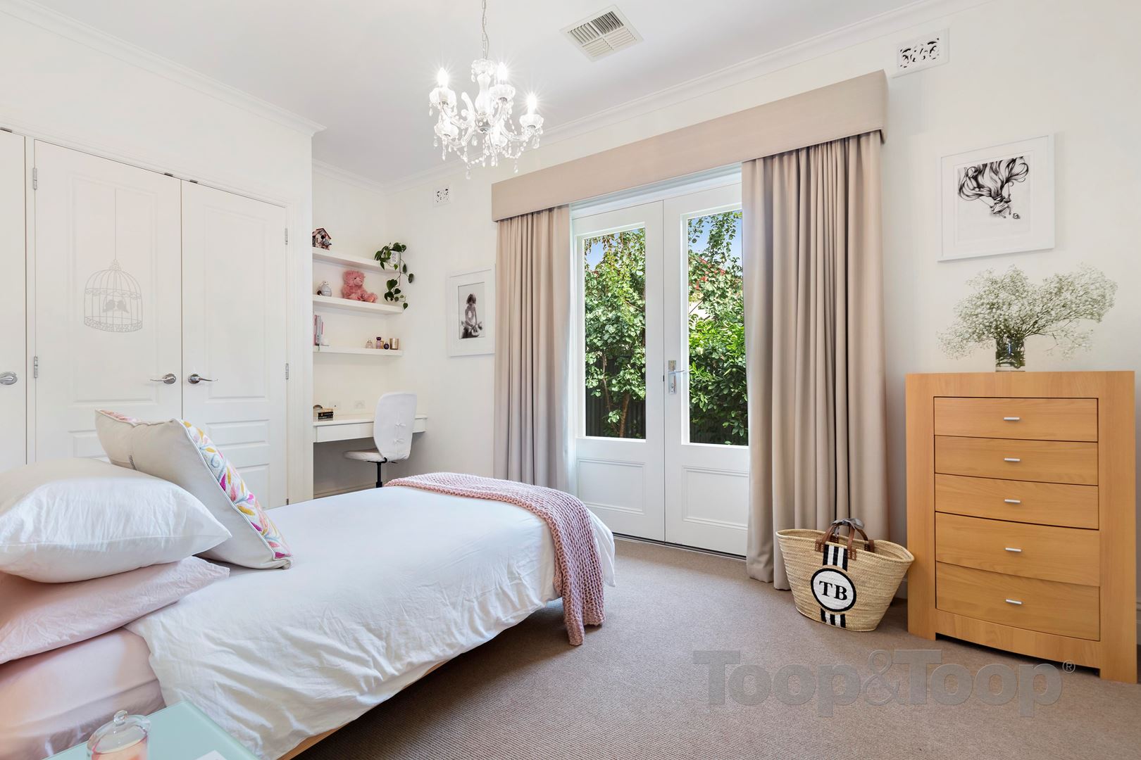 48 Ninth Avenue, Joslin SA 5070, Joslin - Thumbnail 6