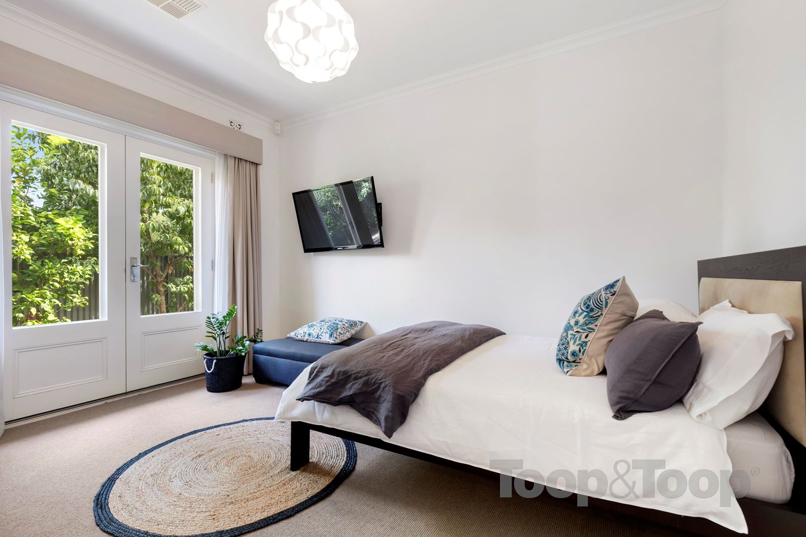 48 Ninth Avenue, Joslin SA 5070, Joslin - Thumbnail 7