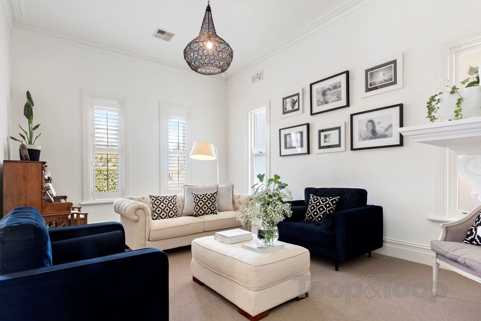 48 Ninth Avenue, Joslin SA 5070, Joslin - Thumbnail 2