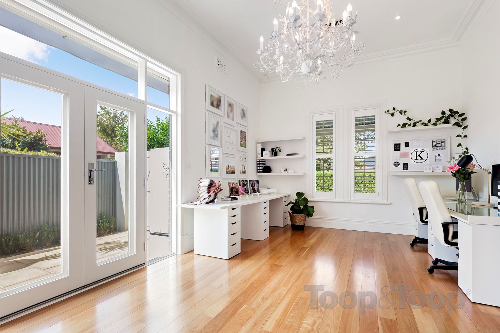 48 Ninth Avenue, Joslin SA 5070, Joslin - Thumbnail 3