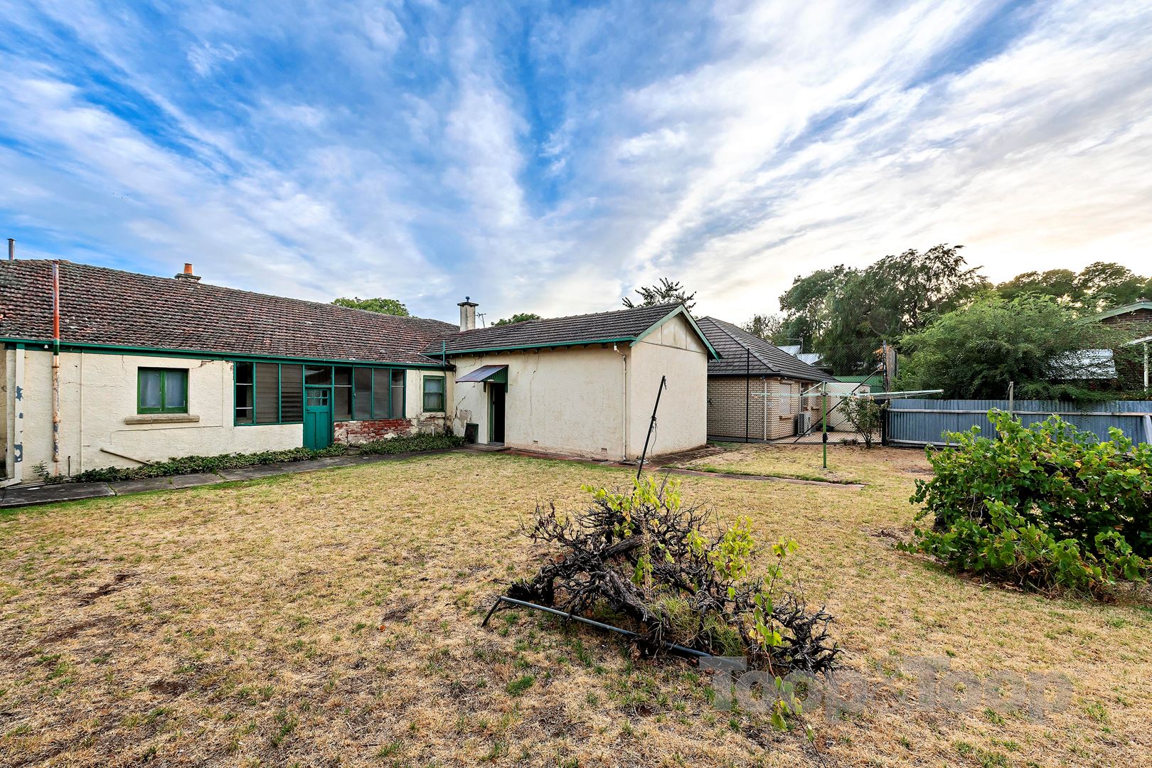 16 Trevorten Avenue, Glenunga SA 5064, Glenunga - Thumbnail 7