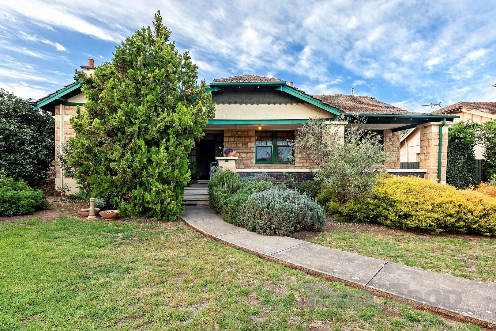 16 Trevorten Avenue, Glenunga SA 5064, Glenunga - Thumbnail 2