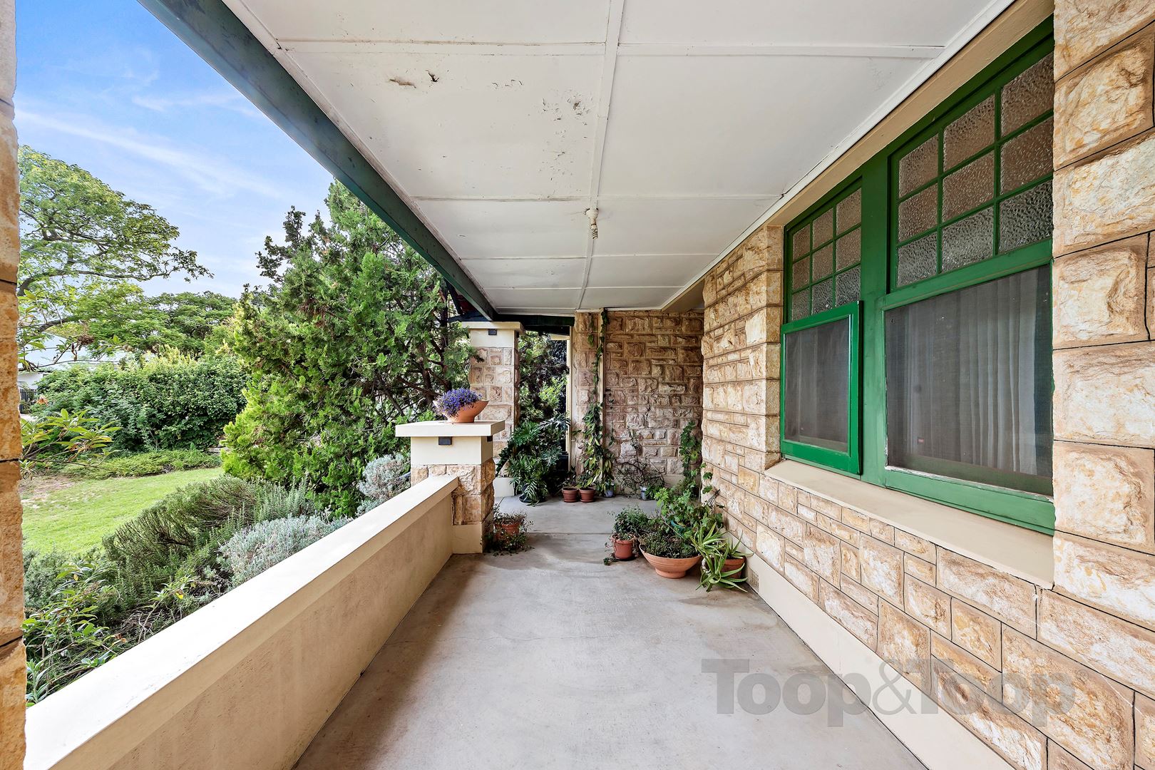 16 Trevorten Avenue, Glenunga SA 5064, Glenunga - Thumbnail 3