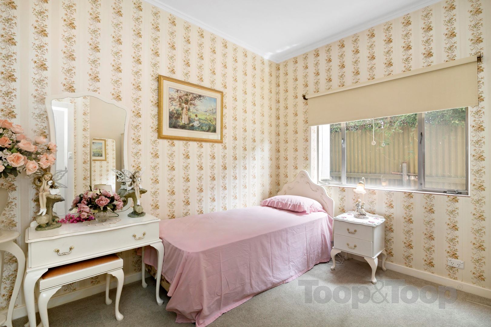 14 Bray Street, Plympton Park SA 5038, Plympton Park - Thumbnail 7