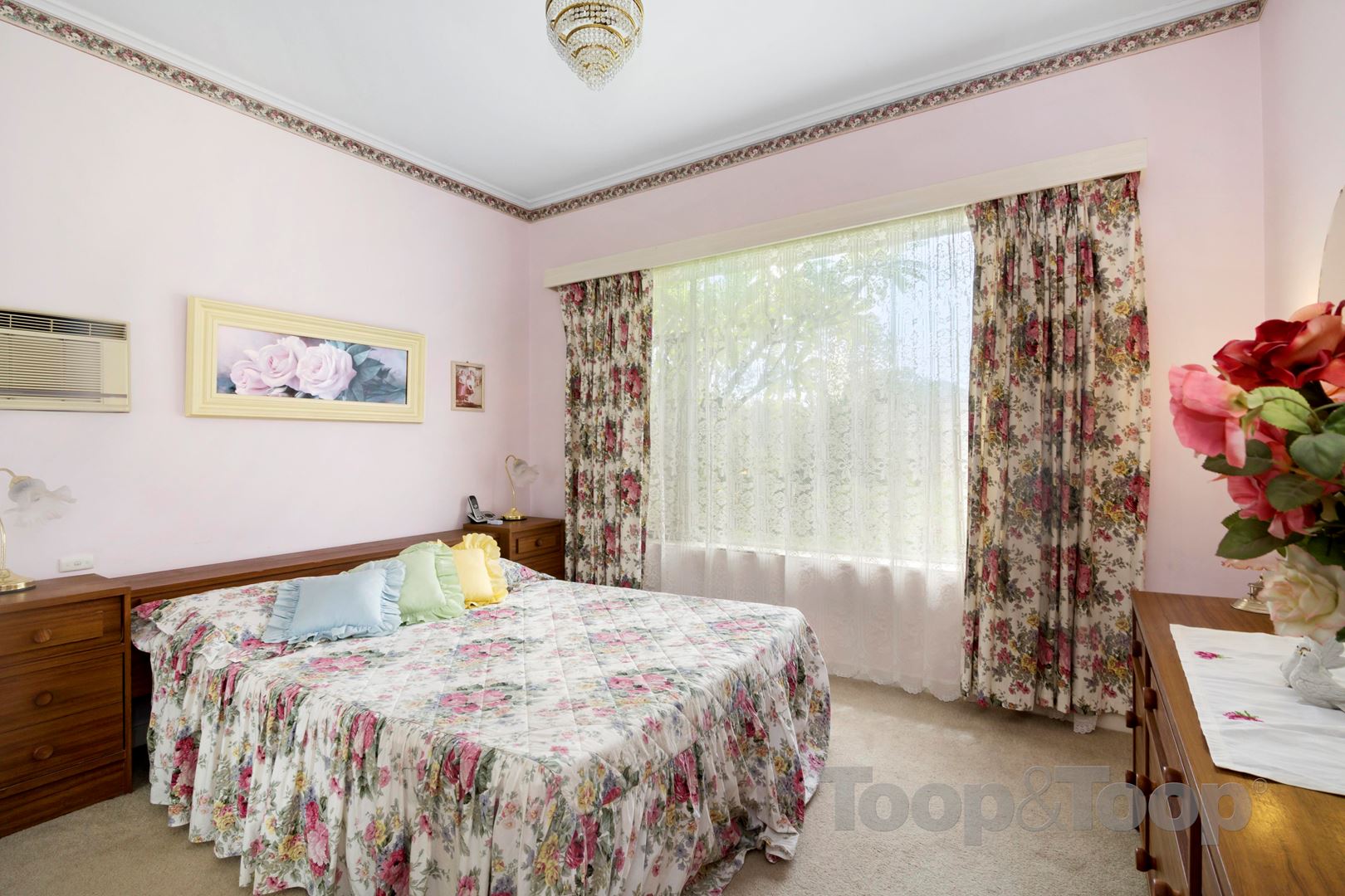 14 Bray Street, Plympton Park SA 5038, Plympton Park - Thumbnail 6