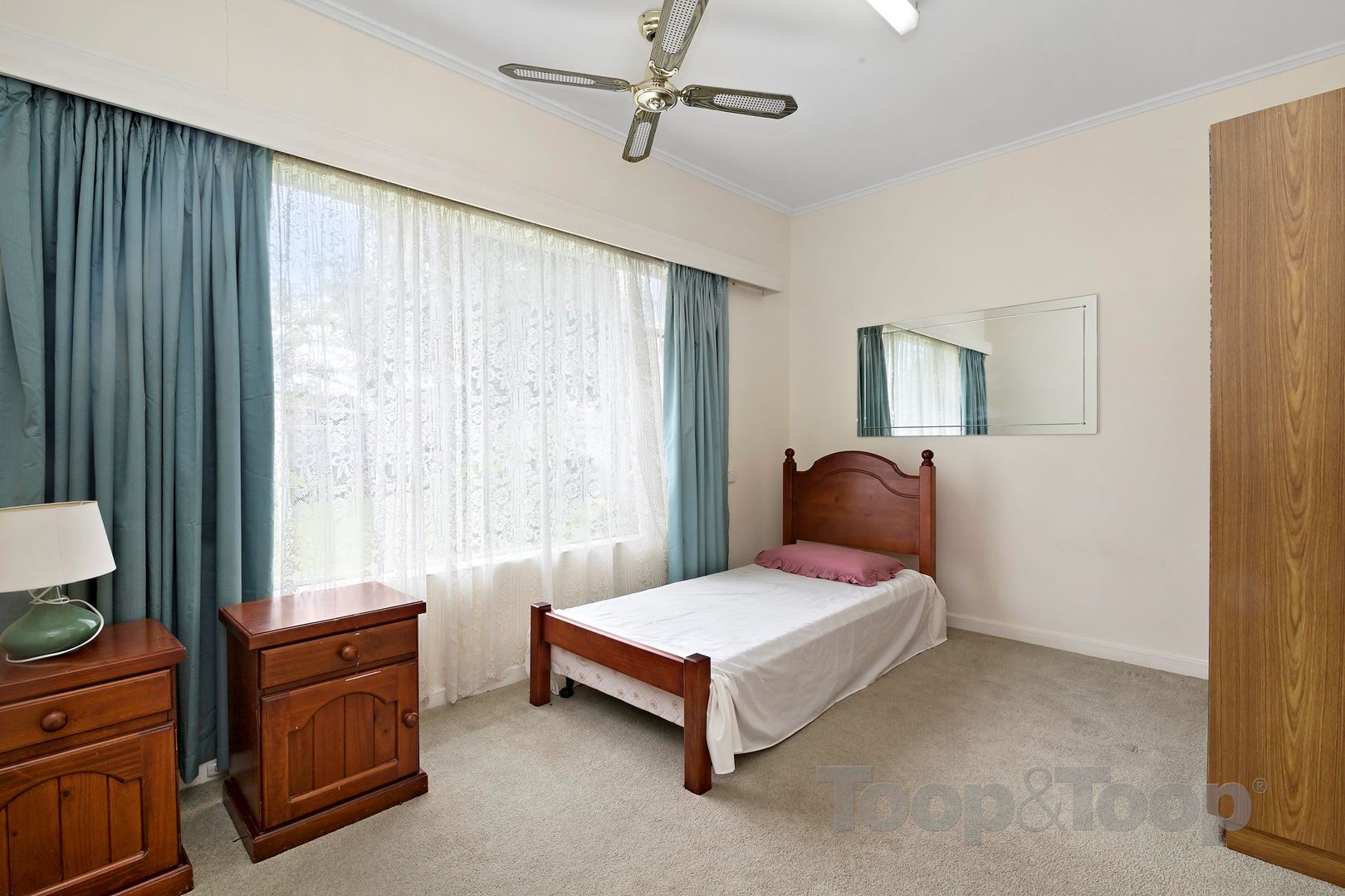 14 Bray Street, Plympton Park SA 5038, Plympton Park - Thumbnail 8