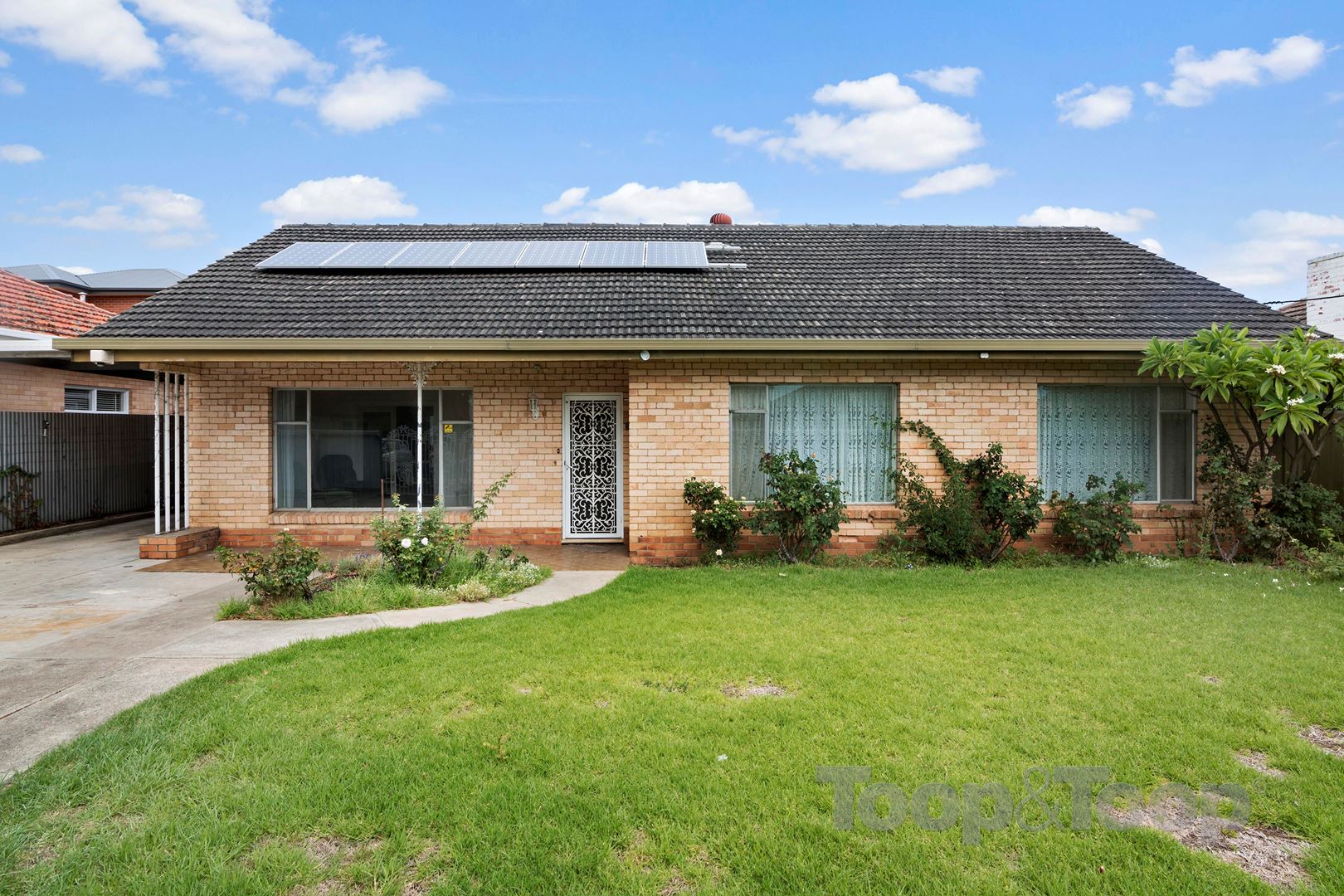 14 Bray Street, Plympton Park SA 5038, Plympton Park - Thumbnail 2