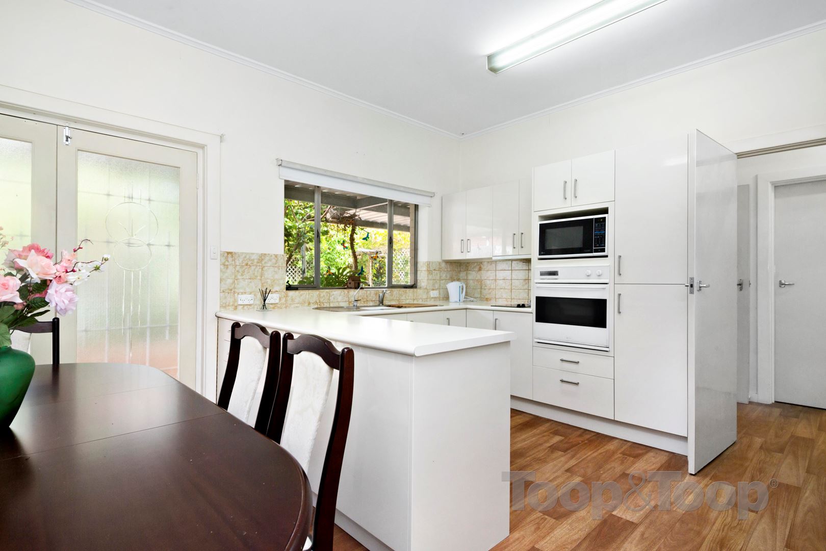 14 Bray Street, Plympton Park SA 5038, Plympton Park - Thumbnail 3