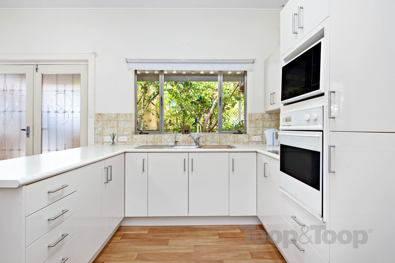 14 Bray Street, Plympton Park SA 5038, Plympton Park - Thumbnail 4