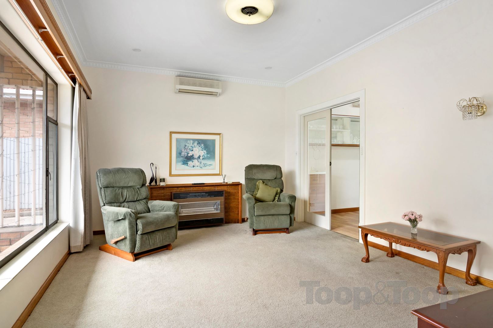 14 Bray Street, Plympton Park SA 5038, Plympton Park - Thumbnail 5