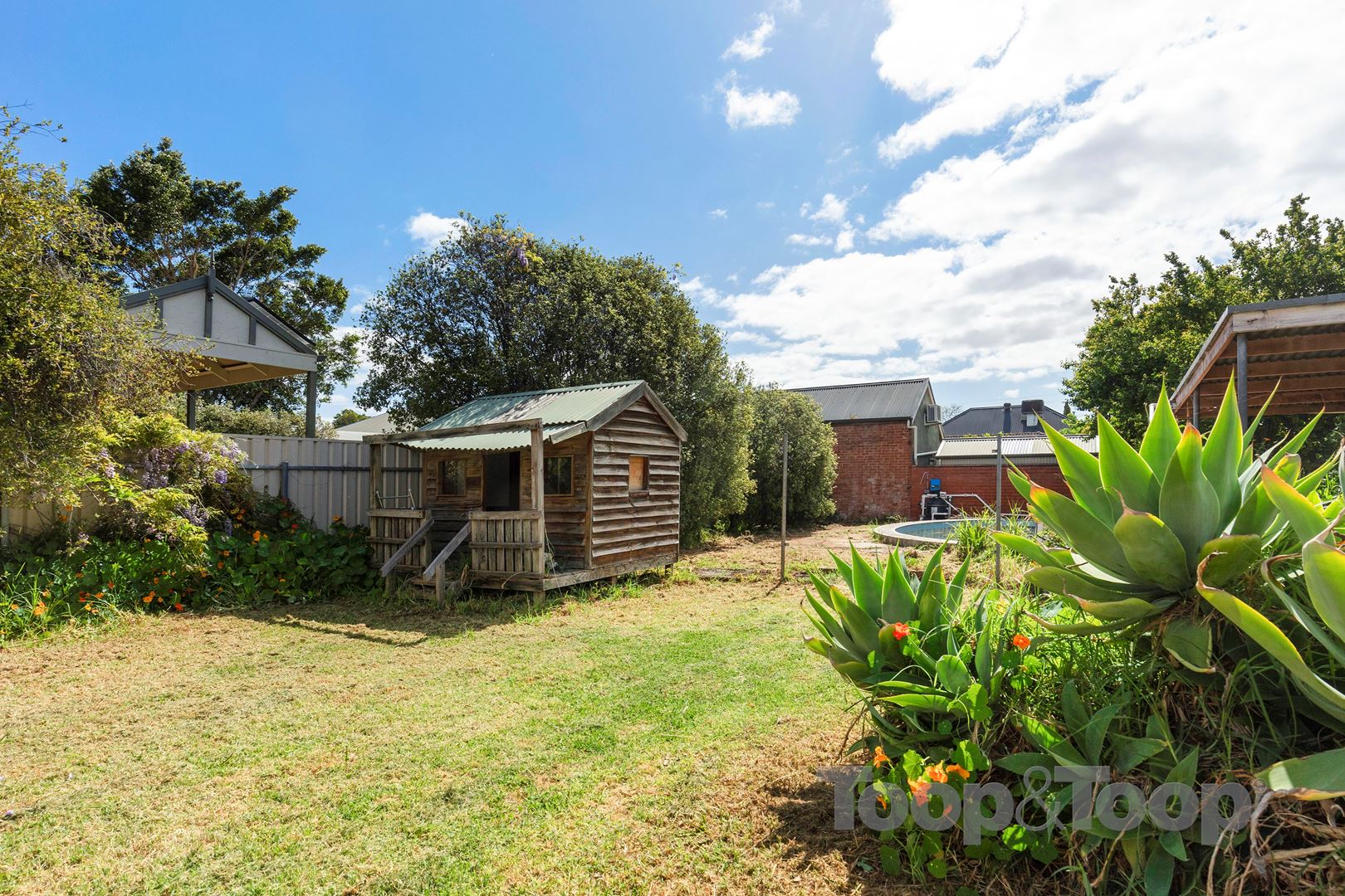 7 Torrens Street, Gilberton SA 5081, Gilberton - Thumbnail 5