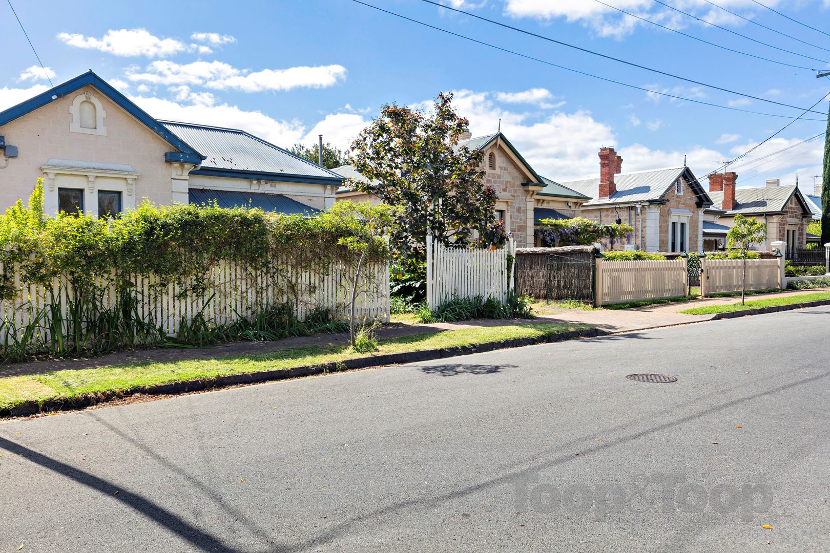 7 Torrens Street, Gilberton SA 5081, Gilberton - Thumbnail 6