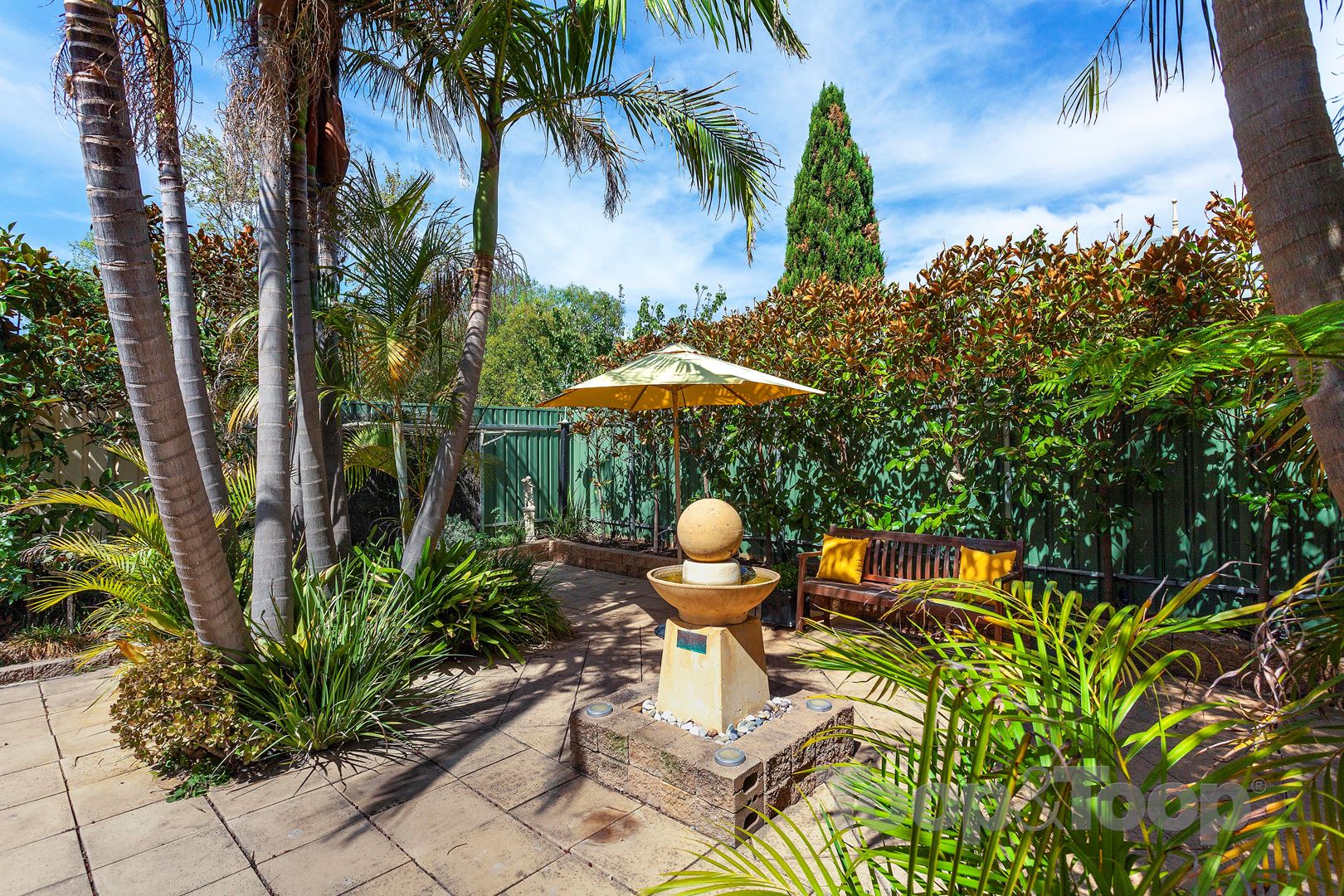 24A Queen Street, Glenunga SA 5064, Glenunga - Thumbnail 5