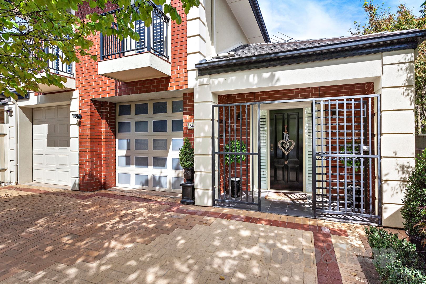 24A Queen Street, Glenunga SA 5064, Glenunga - Thumbnail 6