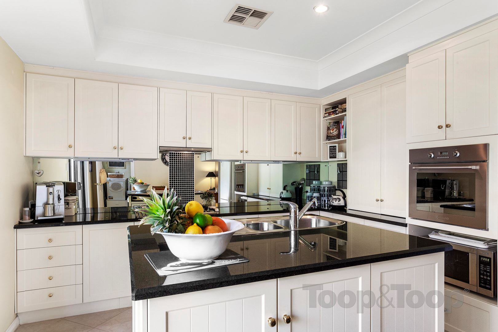 24A Queen Street, Glenunga SA 5064, Glenunga - Thumbnail 2