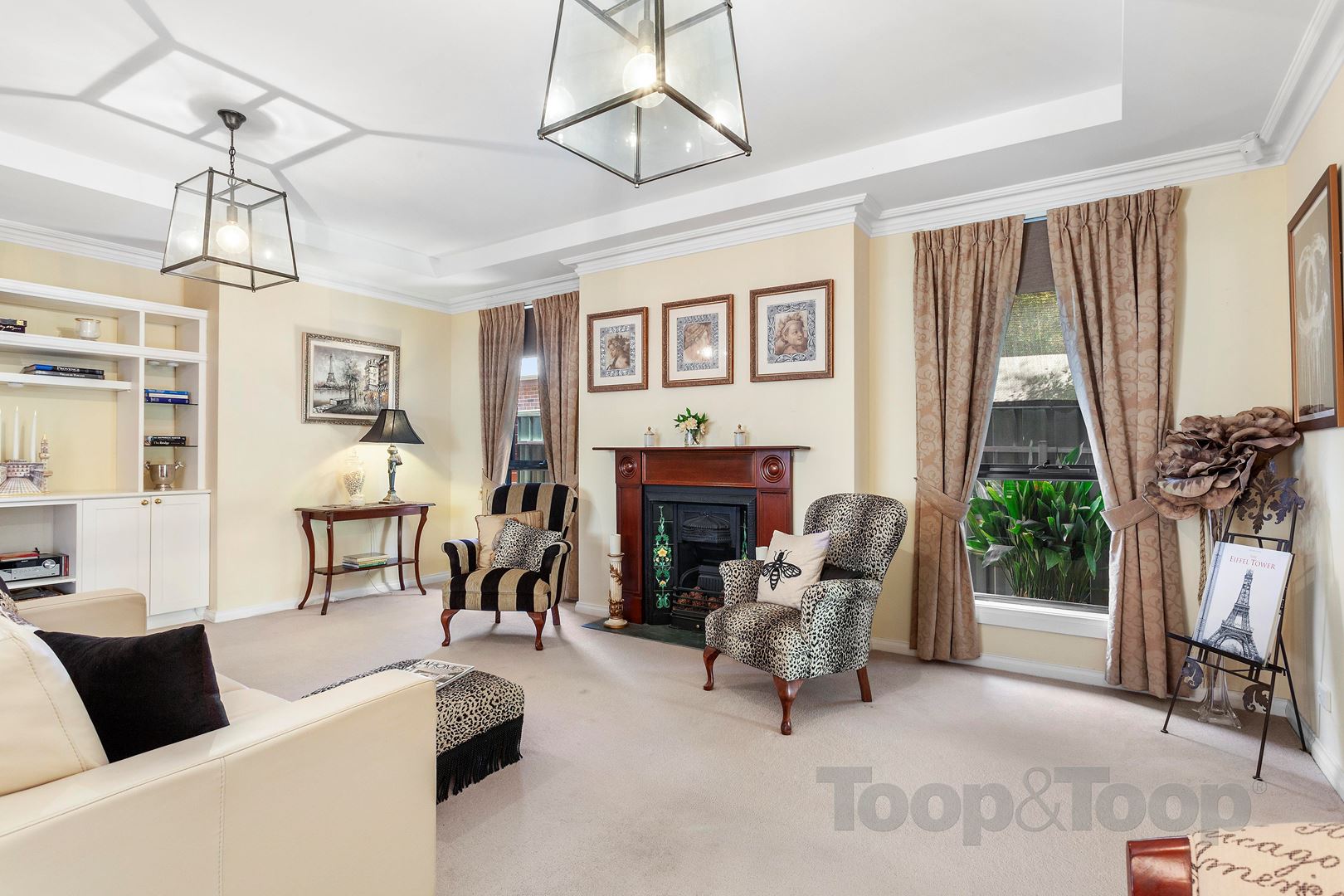 24A Queen Street, Glenunga SA 5064, Glenunga - Thumbnail 3