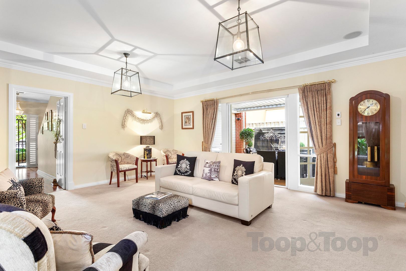 24A Queen Street, Glenunga SA 5064, Glenunga - Thumbnail 4