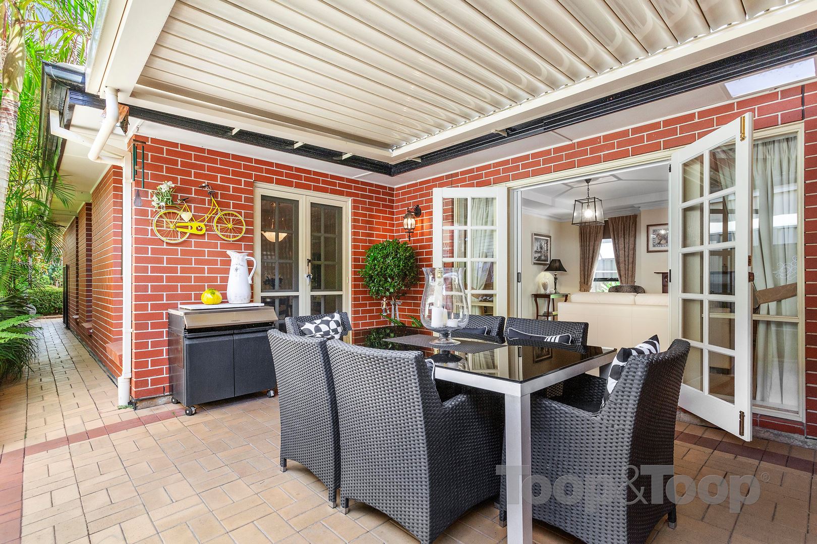 24A Queen Street, Glenunga SA 5064, Glenunga - Thumbnail 7