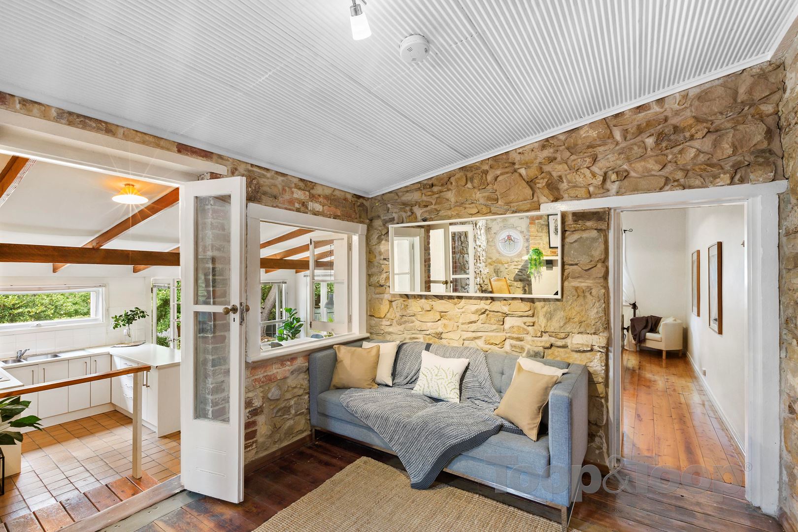 24 Gould Road, Stirling SA 5152, Stirling - Thumbnail 7