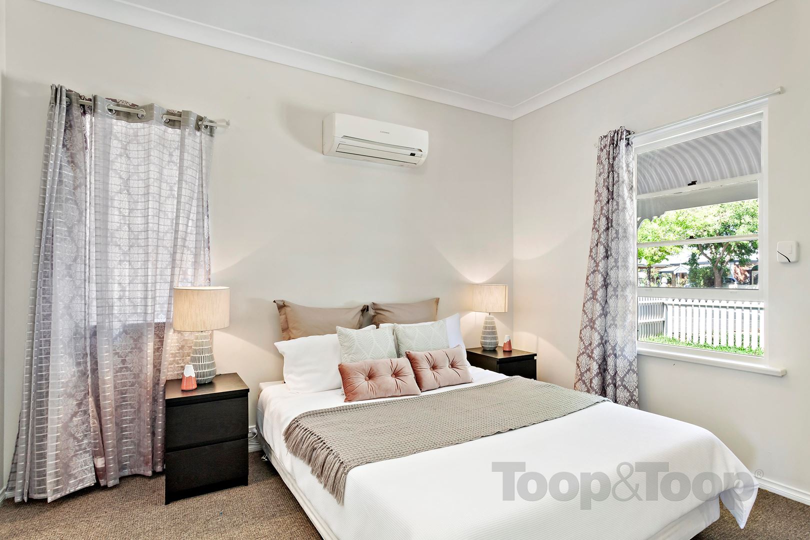 2 Inverary Close, Greenwith SA 5125, Greenwith - Thumbnail 6