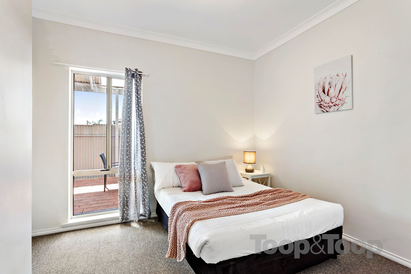 2 Inverary Close, Greenwith SA 5125, Greenwith - Thumbnail 7