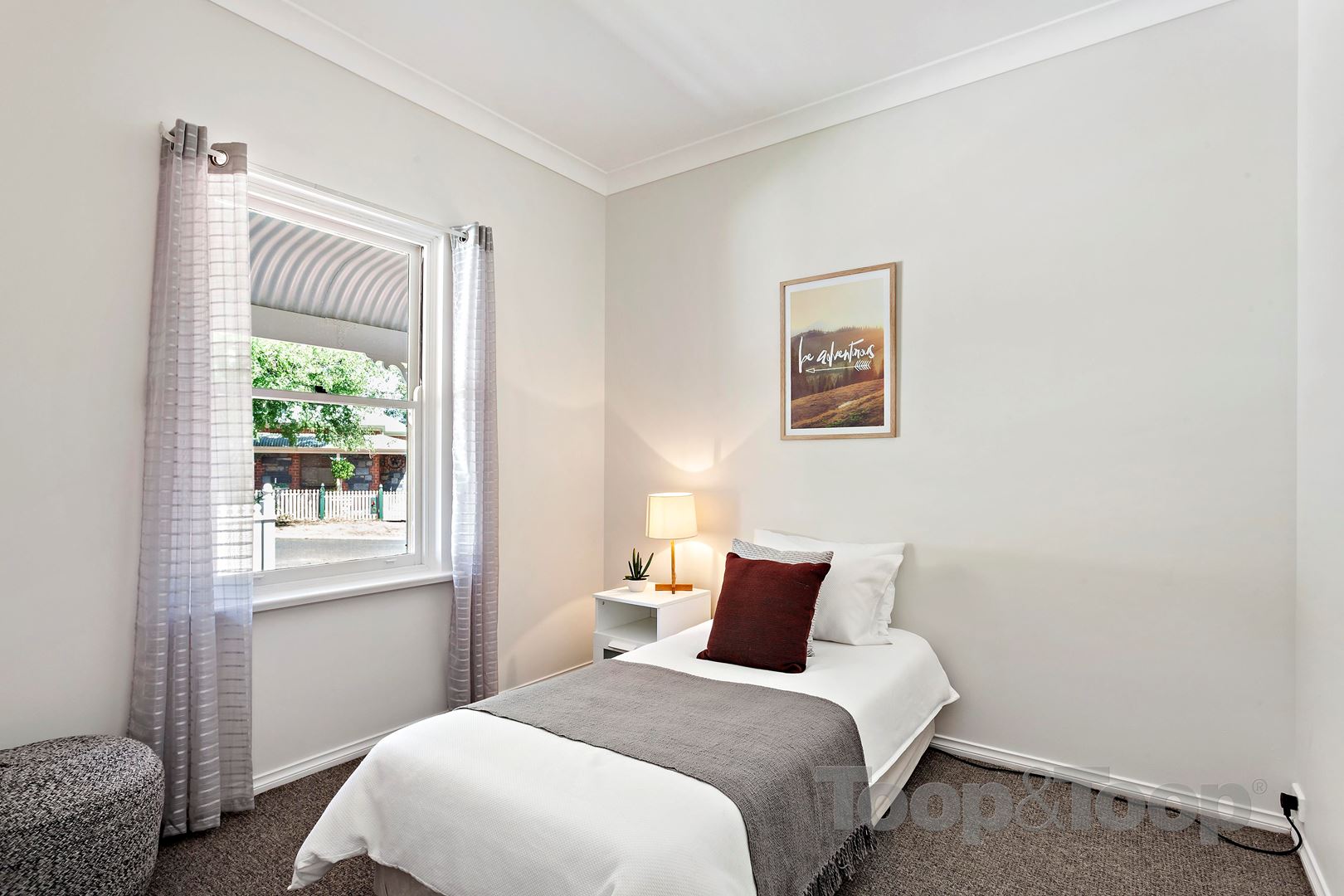 2 Inverary Close, Greenwith SA 5125, Greenwith - Thumbnail 8