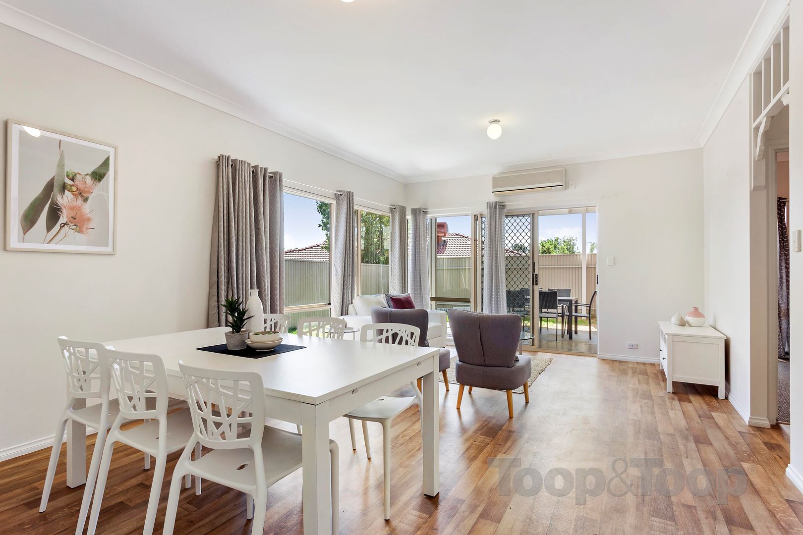 2 Inverary Close, Greenwith SA 5125, Greenwith - Thumbnail 2