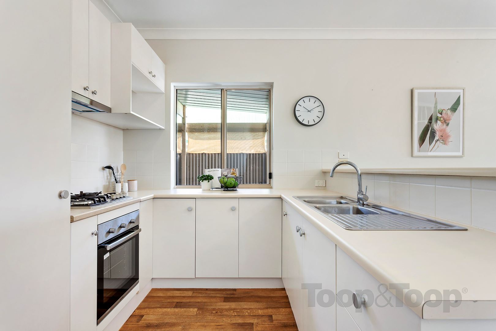 2 Inverary Close, Greenwith SA 5125, Greenwith - Thumbnail 4