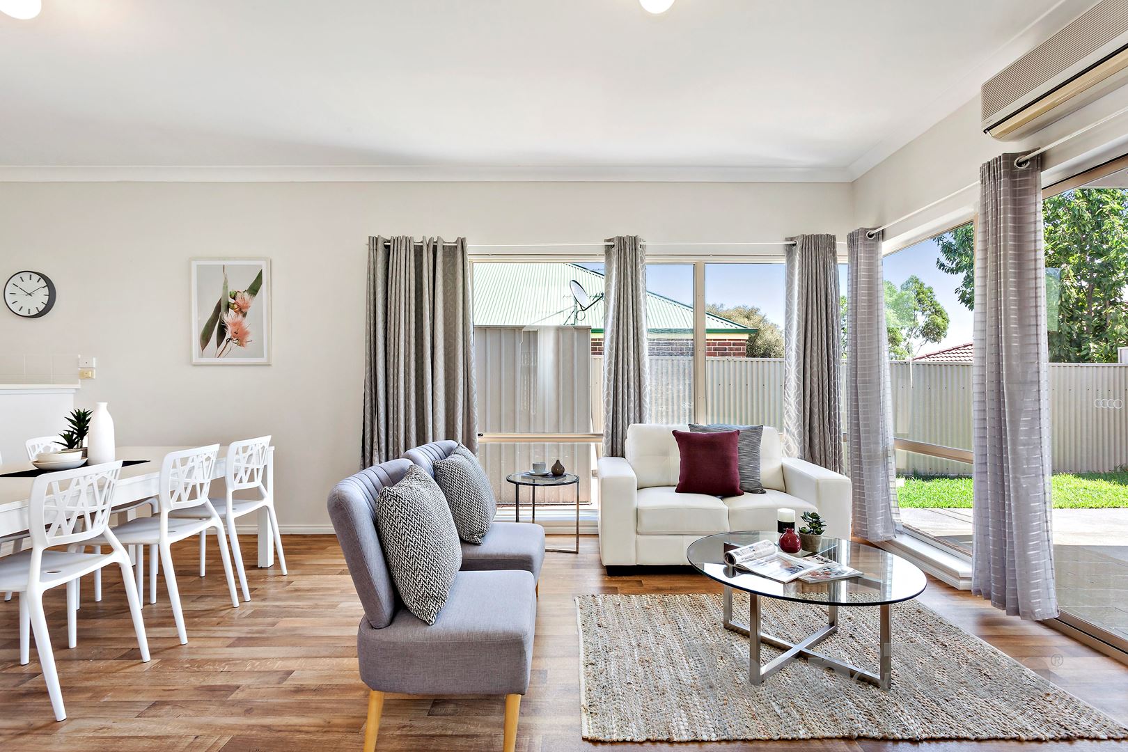 2 Inverary Close, Greenwith SA 5125, Greenwith - Thumbnail 3