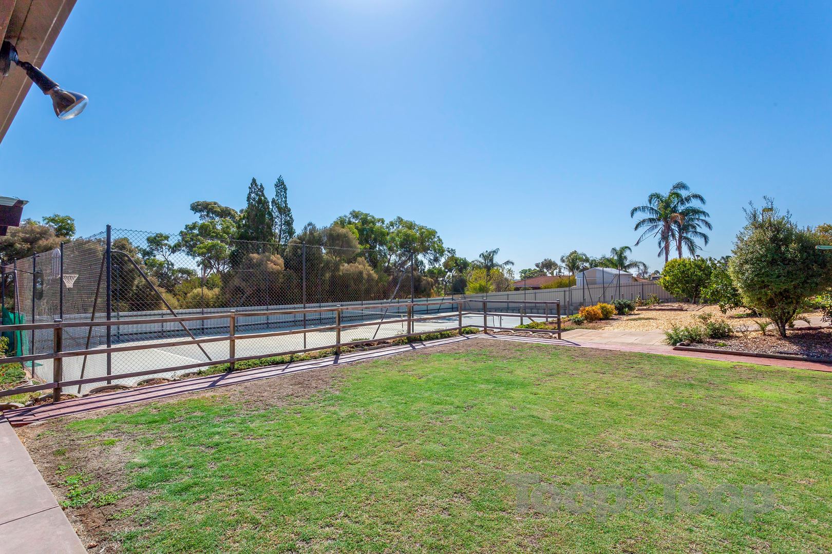 14 Cordoba Avenue, Gulfview Heights SA 5096, Gulfview Heights - Thumbnail 3