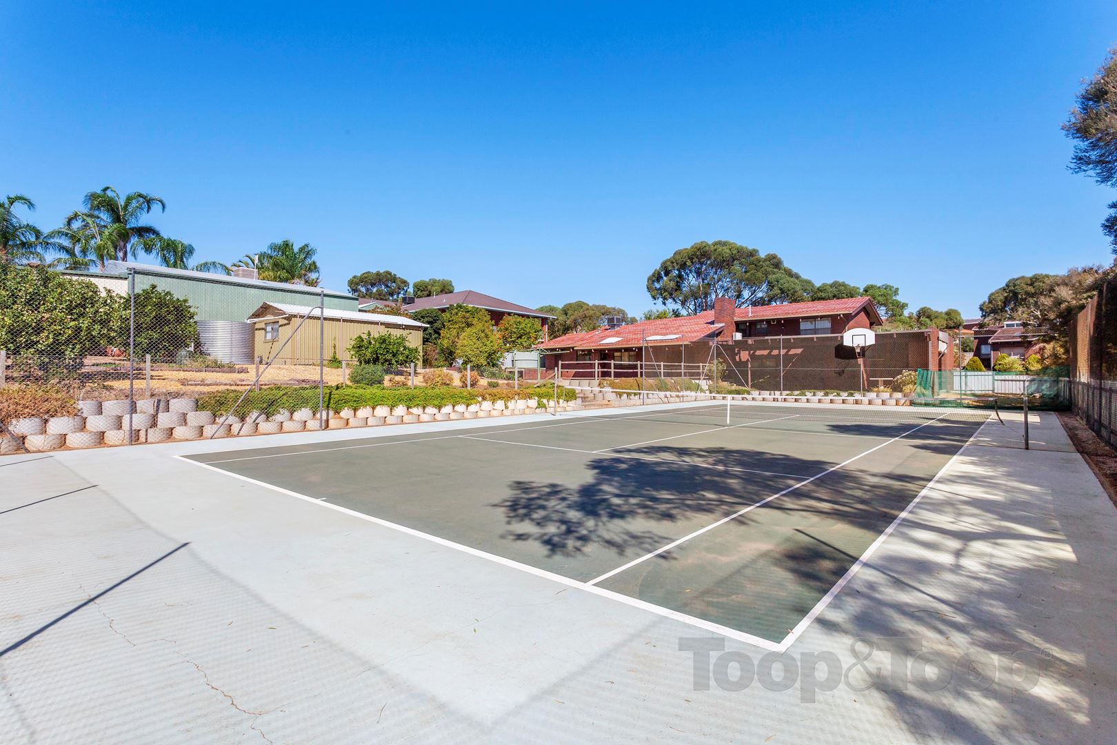 14 Cordoba Avenue, Gulfview Heights SA 5096, Gulfview Heights - Thumbnail 5