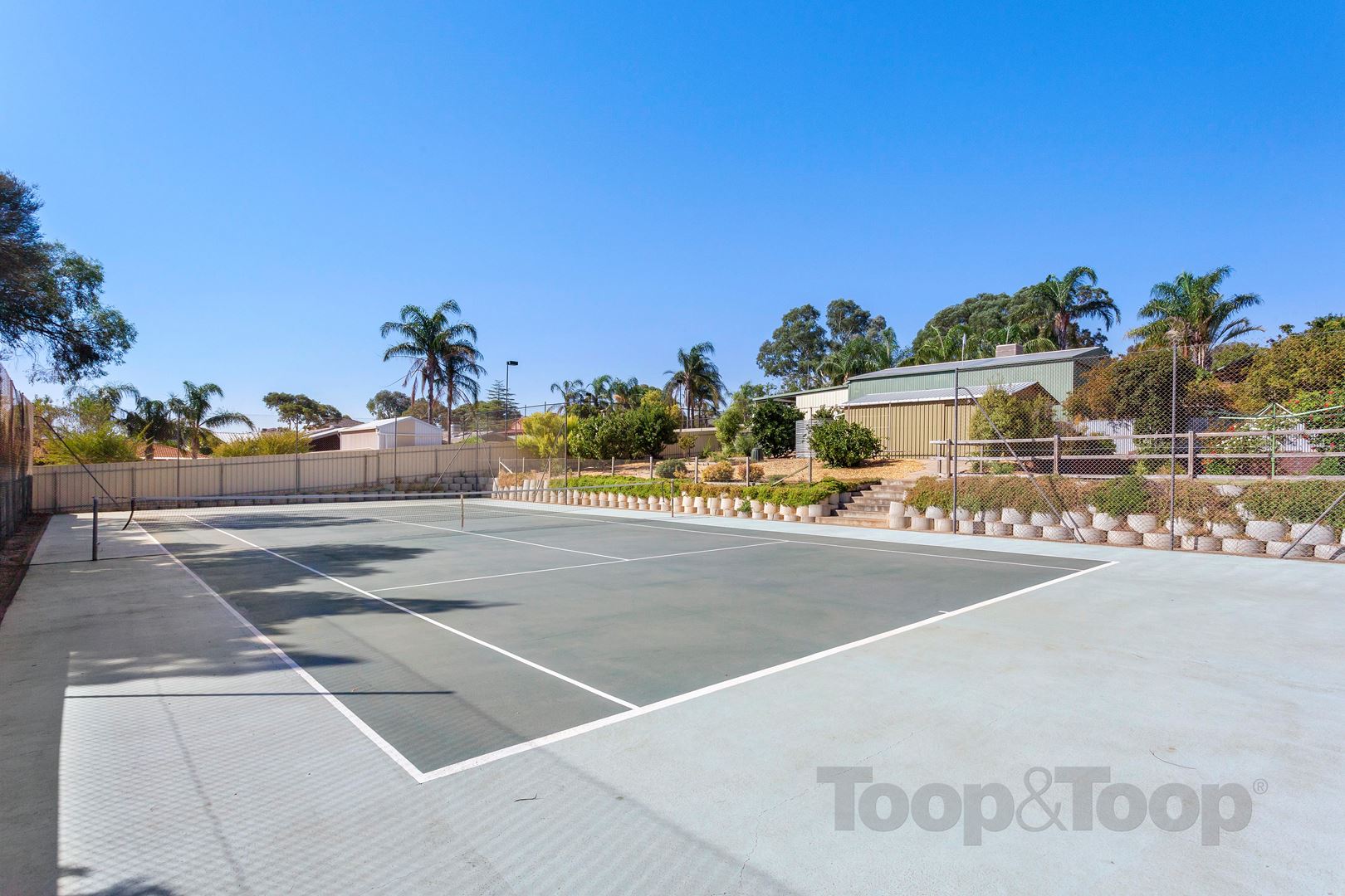 14 Cordoba Avenue, Gulfview Heights SA 5096, Gulfview Heights - Thumbnail 4
