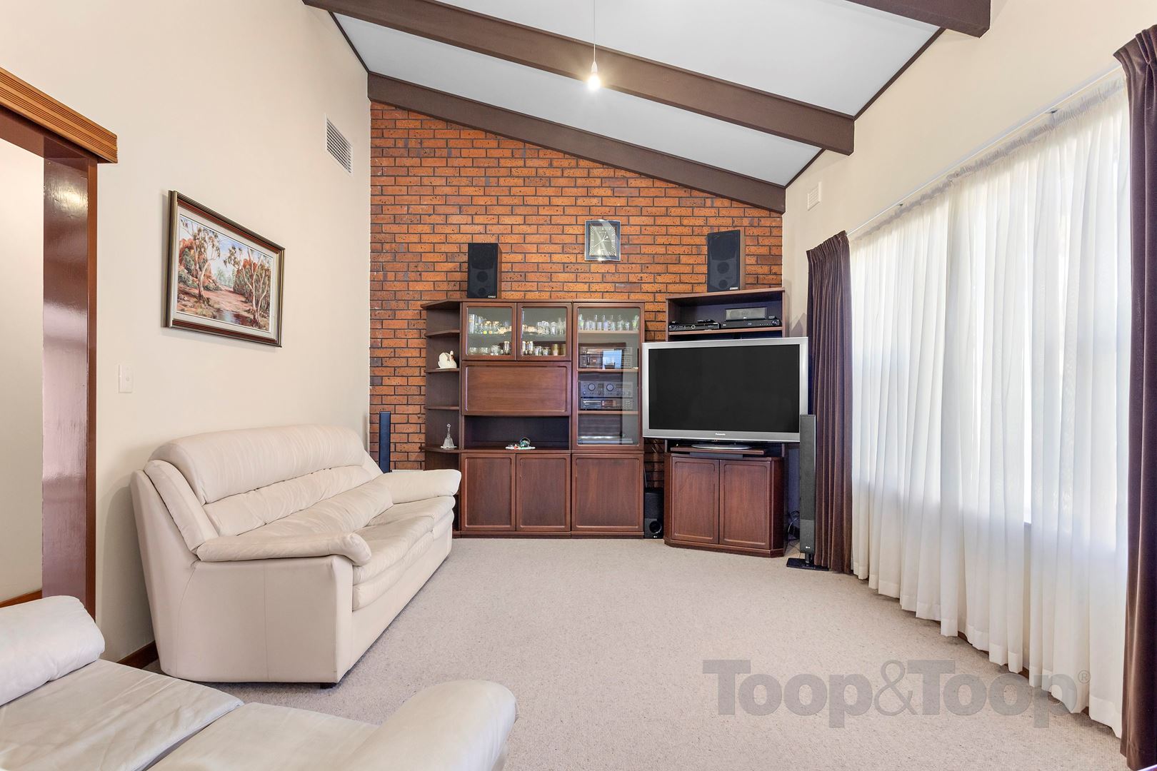 14 Cordoba Avenue, Gulfview Heights SA 5096, Gulfview Heights - Thumbnail 6