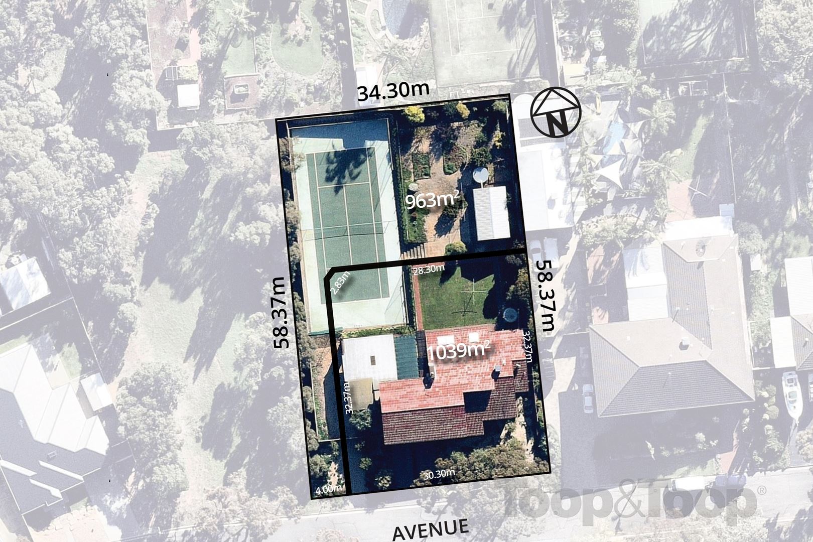 14 Cordoba Avenue, Gulfview Heights SA 5096, Gulfview Heights - Thumbnail 2