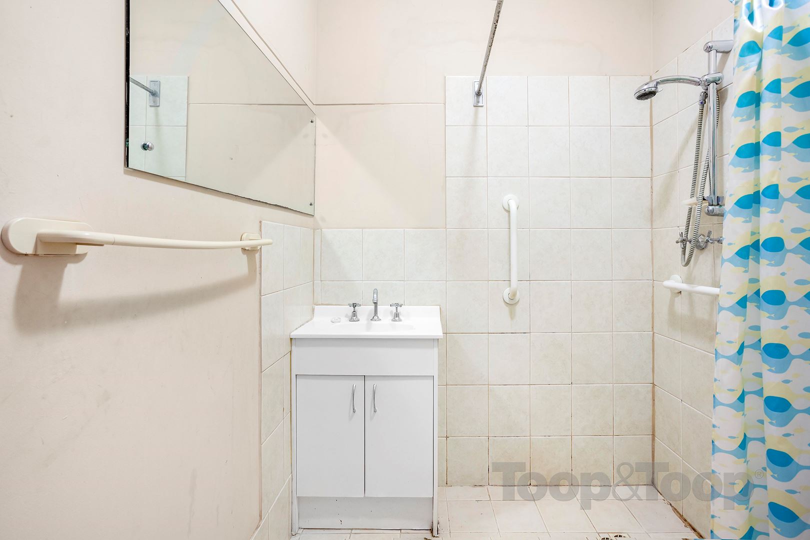 6 Blencowe Street, Elizabeth Grove SA 5112, Elizabeth Grove - Thumbnail 8