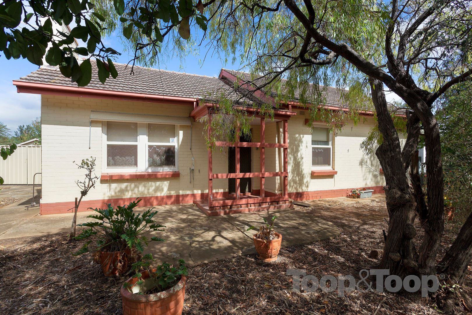 6 Blencowe Street, Elizabeth Grove SA 5112, Elizabeth Grove - Thumbnail 2