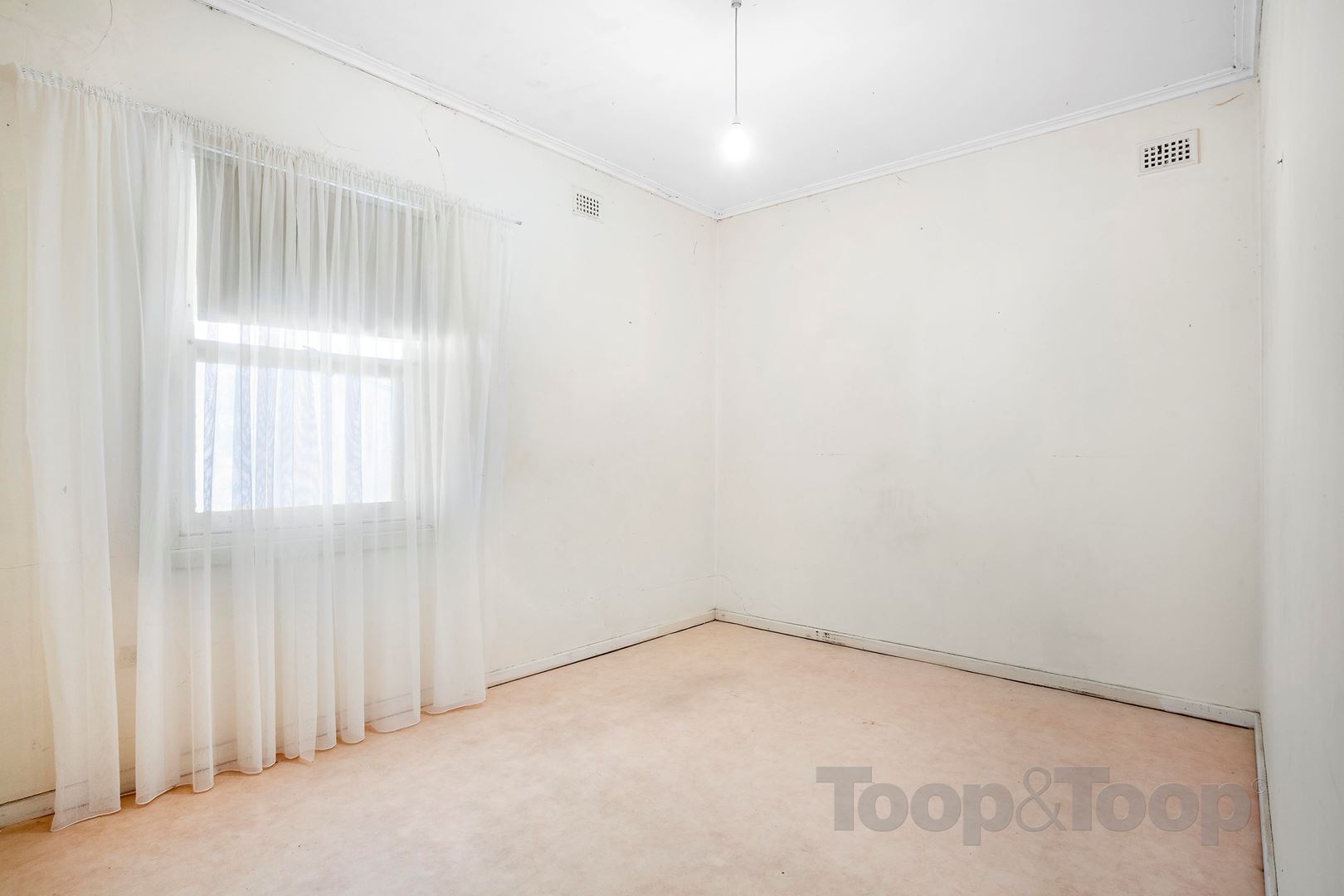6 Blencowe Street, Elizabeth Grove SA 5112, Elizabeth Grove - Thumbnail 4