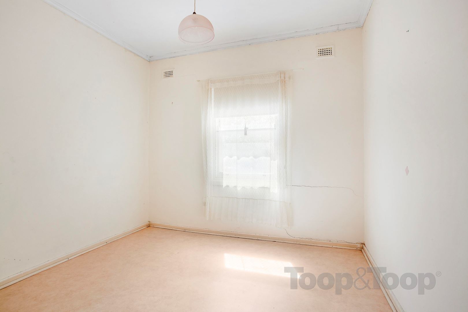 6 Blencowe Street, Elizabeth Grove SA 5112, Elizabeth Grove - Thumbnail 5