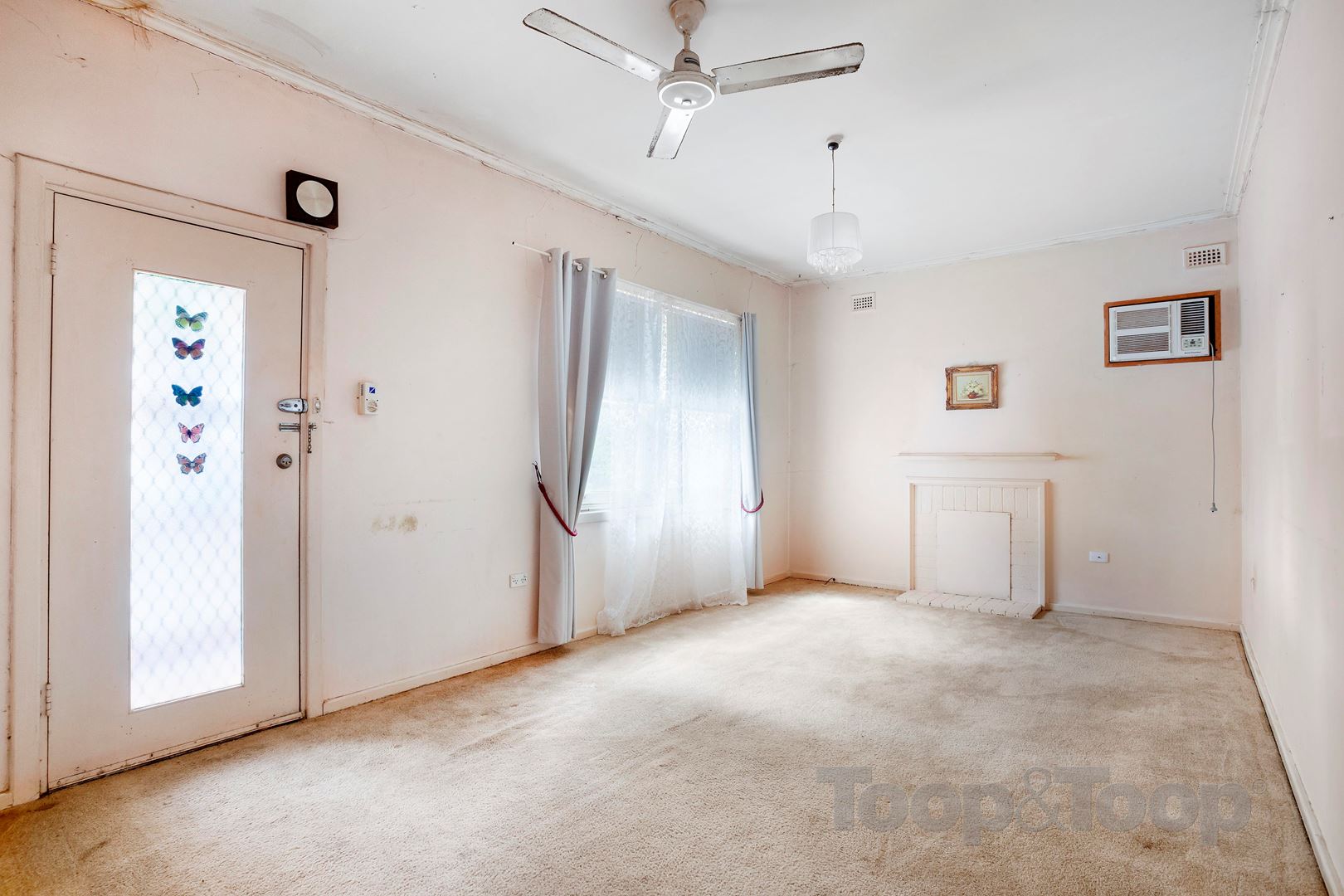 6 Blencowe Street, Elizabeth Grove SA 5112, Elizabeth Grove - Thumbnail 7