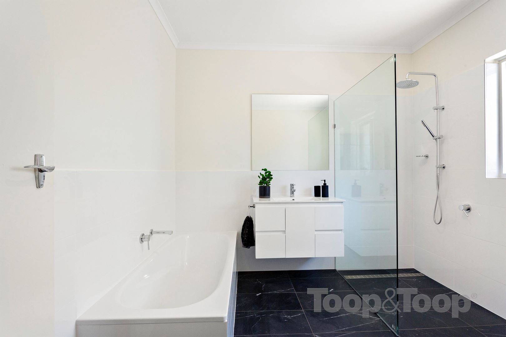66A Galway Avenue, Broadview SA 5083, Broadview - Thumbnail 7
