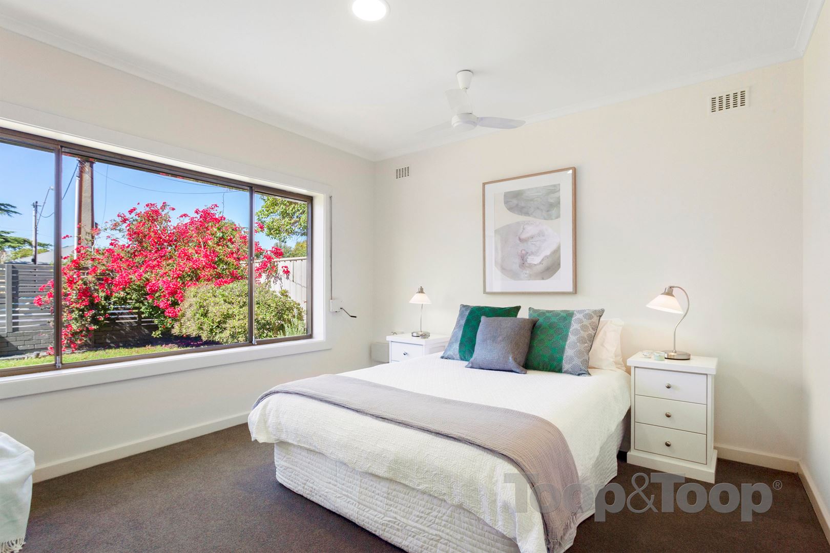 66A Galway Avenue, Broadview SA 5083, Broadview - Thumbnail 5