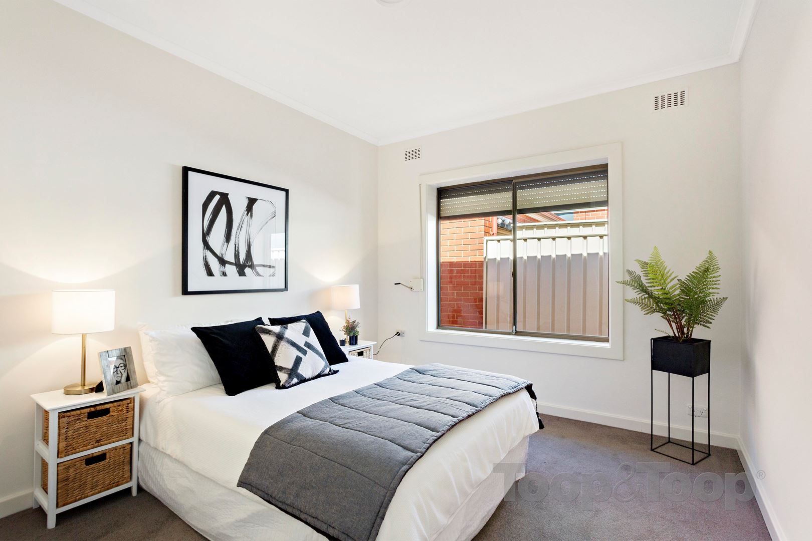 66A Galway Avenue, Broadview SA 5083, Broadview - Thumbnail 6