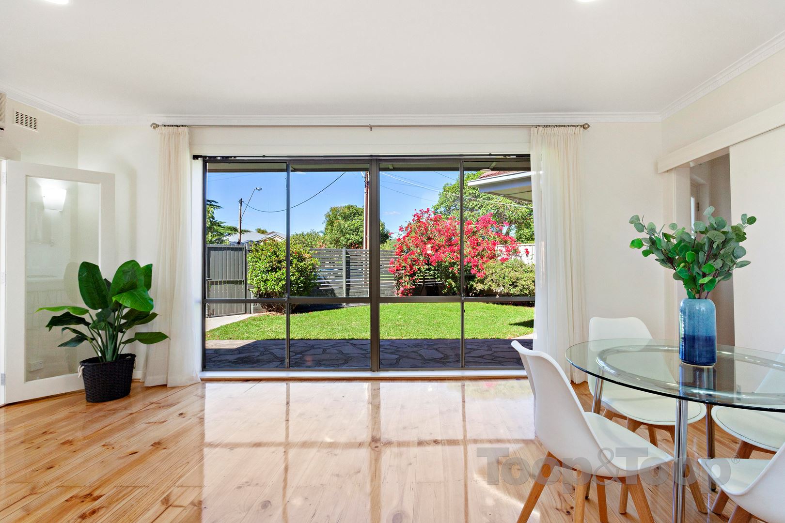 66A Galway Avenue, Broadview SA 5083, Broadview - Thumbnail 8