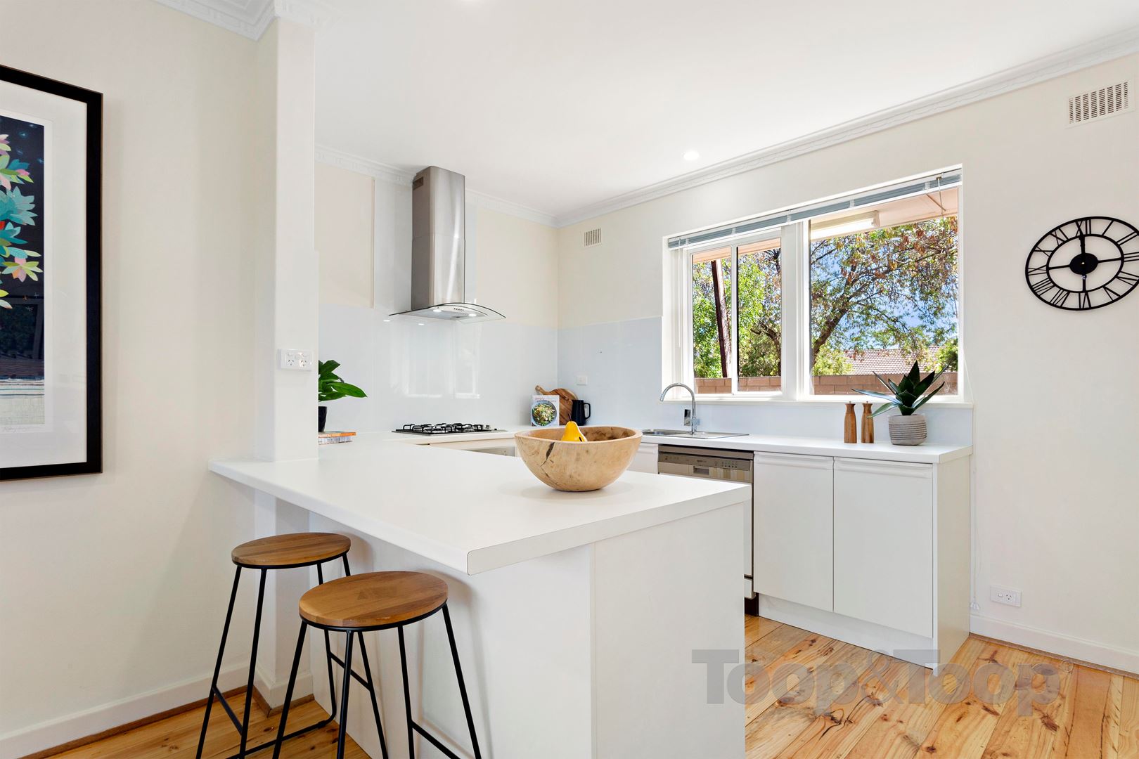 66A Galway Avenue, Broadview SA 5083, Broadview - Thumbnail 3