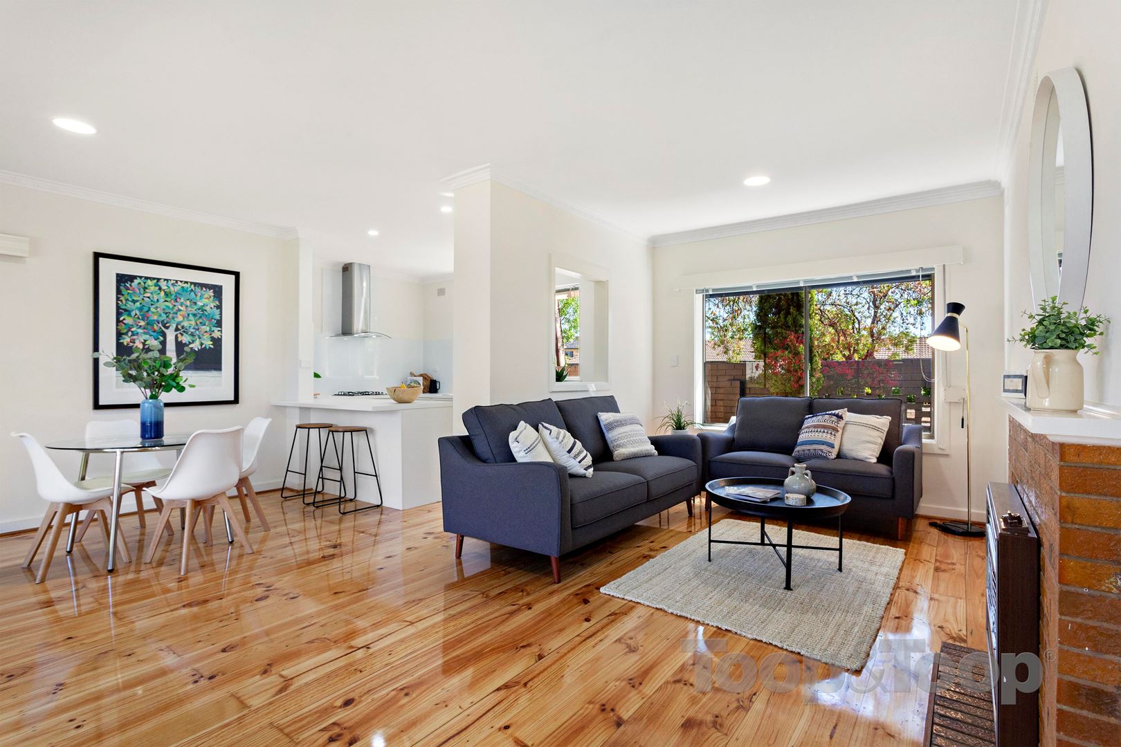 66A Galway Avenue, Broadview SA 5083, Broadview - Thumbnail 2