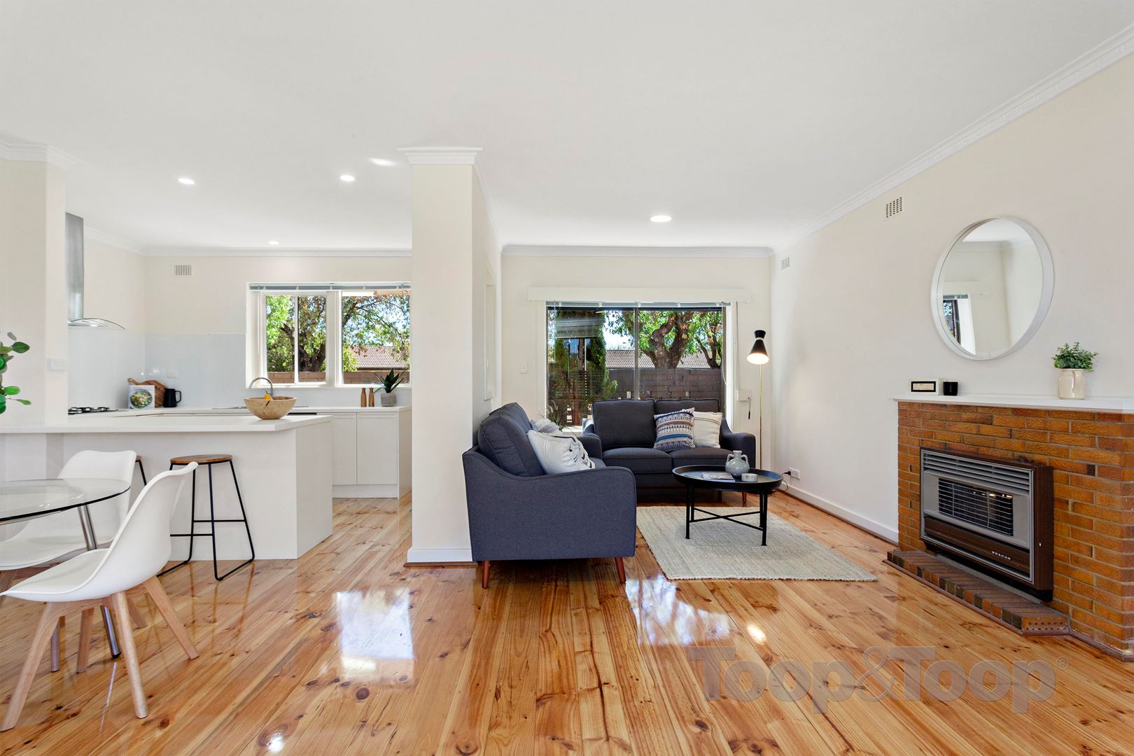 66A Galway Avenue, Broadview SA 5083, Broadview - Thumbnail 4