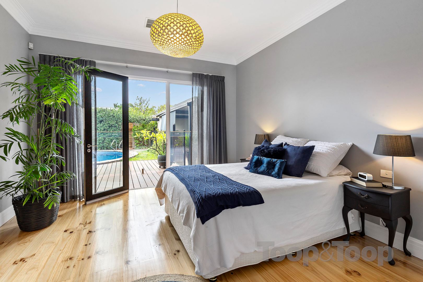 8 Masters Avenue, Everard Park SA 5035, Everard Park - Thumbnail 7