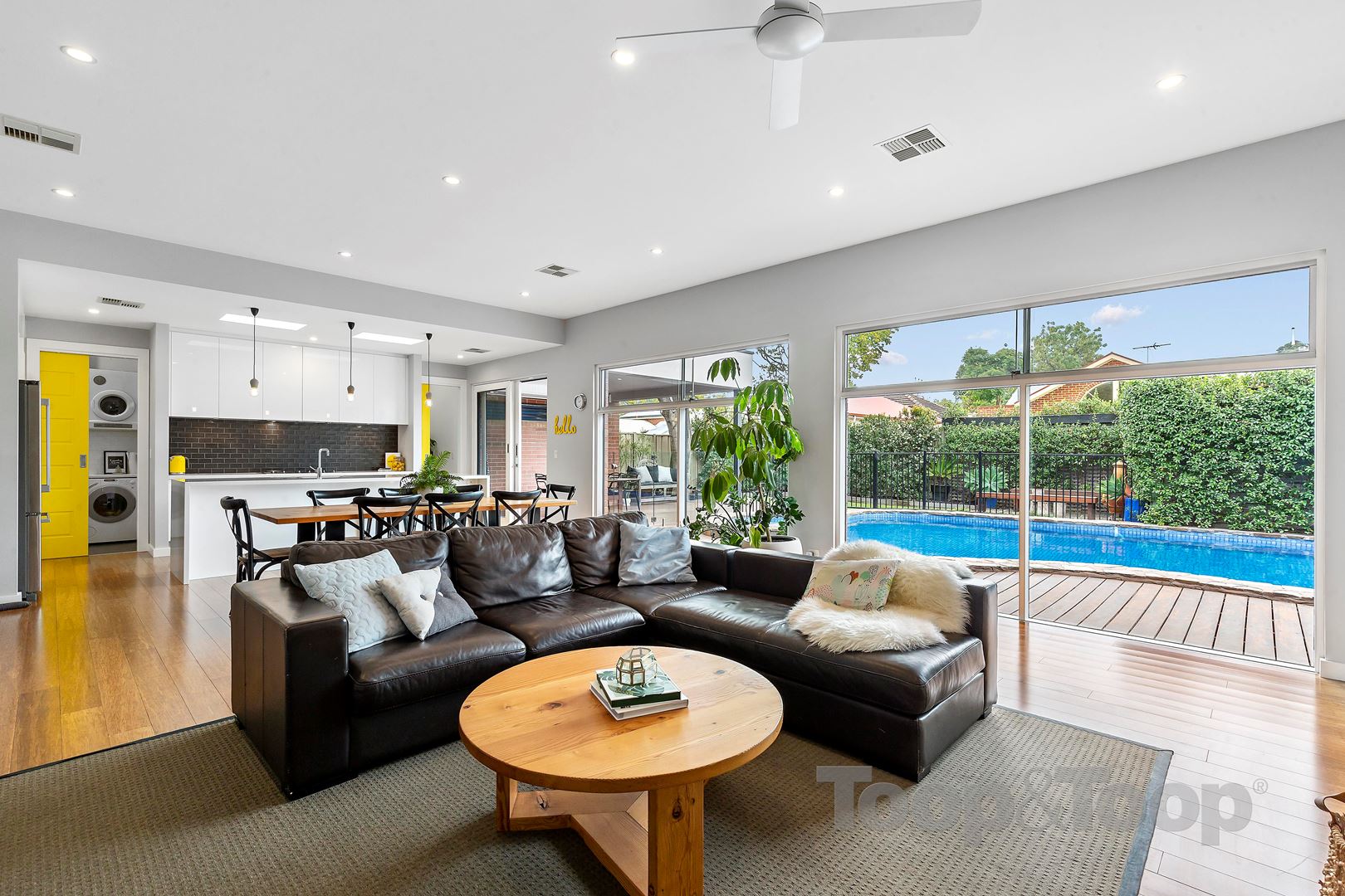 8 Masters Avenue, Everard Park SA 5035, Everard Park - Thumbnail 4