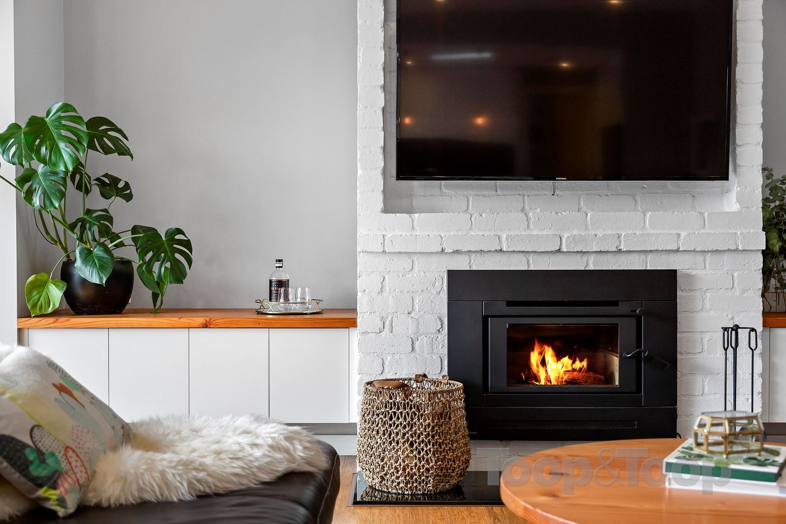 8 Masters Avenue, Everard Park SA 5035, Everard Park - Thumbnail 5